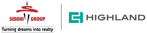 Client 6